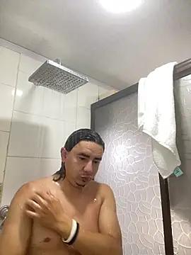 DanielGomez9 online show from July 2026 12:59:01 PM