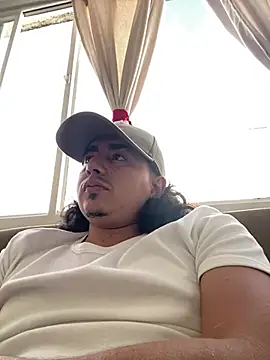 DanielGomez9 online show from July 2026 09:14:02 PM