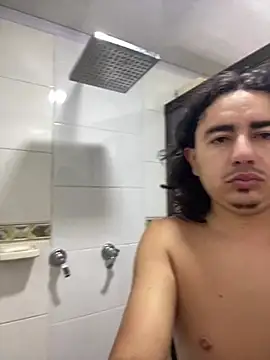 DanielGomez9 online show from July 2026 12:36:02 PM
