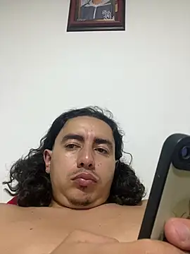 DanielGomez9 online show from July 2026 03:50:01 AM