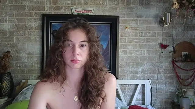 Snapshot of AudyAphrodite chatting on July 2026 02:02:01 PM AudyAphrodite online show from July 2026 02:02:01 PM