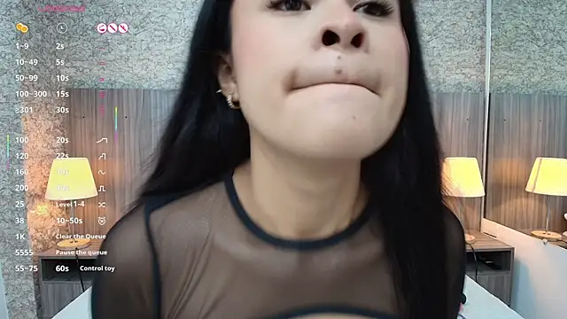 Snapshot of maite_jhon chatting on June 2026 11:25:02 AM maite jhon online show from June 2026 11:25:02 AM