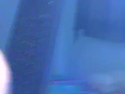 Snapshot of Ian_zaenzz chatting on December 2024 08:38:01 PM Ian zaenzz online show from December 2024 08:38:01 PM