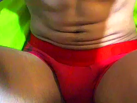 Snapshot of Ian_zaenzz chatting on December 2024 04:13:02 AM Ian zaenzz online show from December 2024 04:13:02 AM