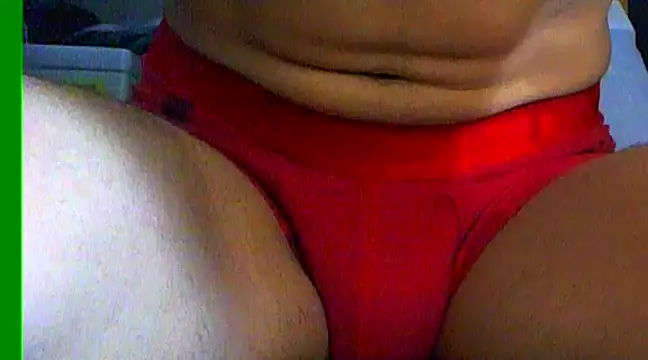 Snapshot of Ian_zaenzz chatting on December 2024 12:48:02 AM Ian zaenzz online show from December 2024 12:48:02 AM