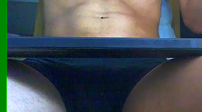 Snapshot of Ian_zaenzz chatting on December 2024 08:15:01 PM Ian zaenzz online show from December 2024 08:15:01 PM