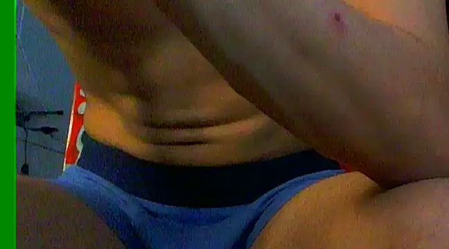 Snapshot of Ian_zaenzz chatting on December 2024 03:42:01 AM Ian zaenzz online show from December 2024 03:42:01 AM