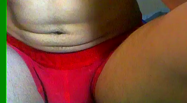 Snapshot of Ian_zaenzz chatting on December 2024 10:13:01 PM Ian zaenzz online show from December 2024 10:13:01 PM