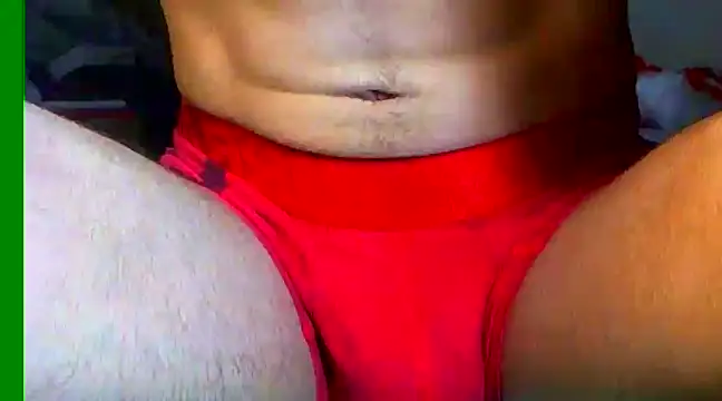 Snapshot of Ian_zaenzz chatting on December 2024 07:22:01 PM Ian zaenzz online show from December 2024 07:22:01 PM