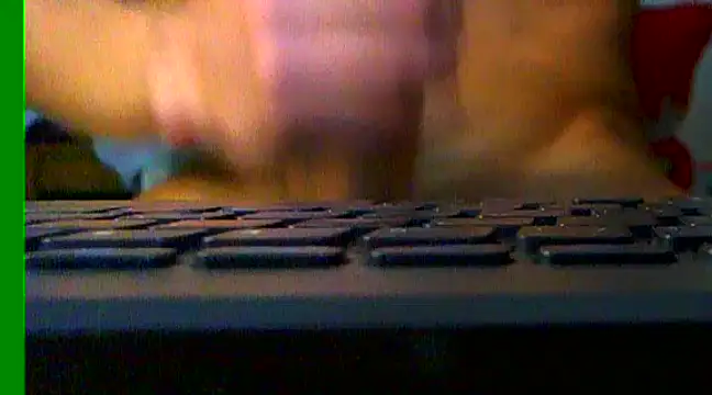 Snapshot of Ian_zaenzz chatting on December 2024 01:48:01 AM Ian zaenzz online show from December 2024 01:48:01 AM