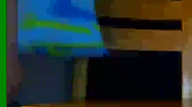 Snapshot of Ian_zaenzz chatting on January 2025 07:07:02 PM Ian zaenzz online show from January 2025 07:07:02 PM