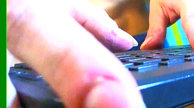 Snapshot of Ian_zaenzz chatting on January 2025 10:11:02 PM Ian zaenzz online show from January 2025 10:11:02 PM