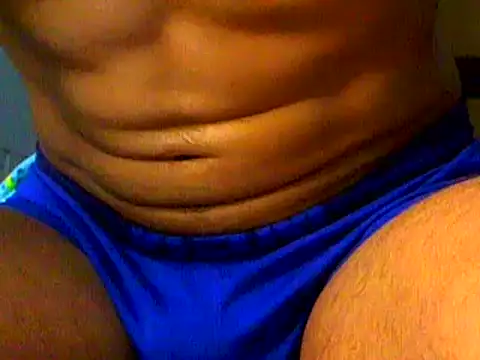 Snapshot of Ian_zaenzz chatting on January 2025 04:22:02 AM Ian zaenzz online show from January 2025 04:22:02 AM