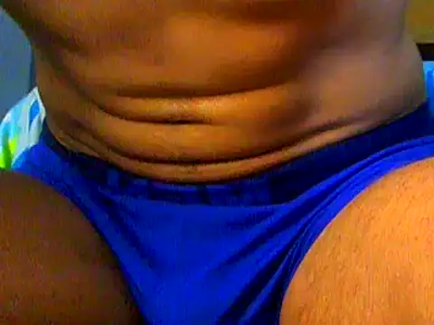 Snapshot of Ian_zaenzz chatting on January 2025 07:27:02 AM Ian zaenzz online show from January 2025 07:27:02 AM