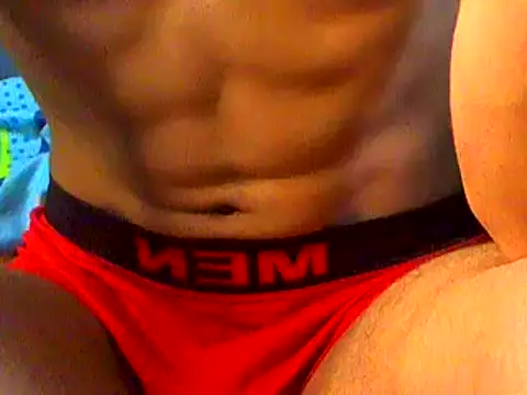 Snapshot of Ian_zaenzz chatting on January 2025 07:44:02 PM Ian zaenzz online show from January 2025 07:44:02 PM