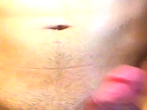 Snapshot of Ian_zaenzz chatting on January 2025 01:18:02 AM Ian zaenzz online show from January 2025 01:18:02 AM