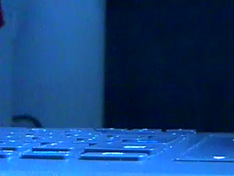 Snapshot of Ian_zaenzz chatting on January 2025 06:15:01 PM Ian zaenzz online show from January 2025 06:15:01 PM