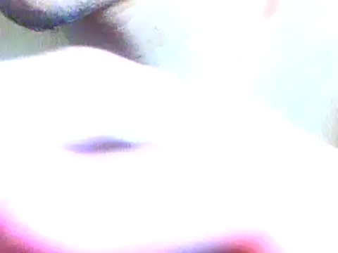 Snapshot of Ian_zaenzz chatting on January 2025 07:21:02 PM Ian zaenzz online show from January 2025 07:21:02 PM