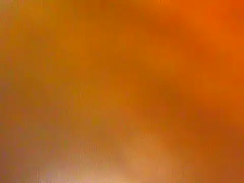 Snapshot of Ian_zaenzz chatting on January 2025 07:38:01 PM Ian zaenzz online show from January 2025 07:38:01 PM