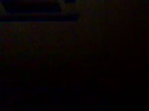 Snapshot of Ian_zaenzz chatting on January 2025 07:31:02 PM Ian zaenzz online show from January 2025 07:31:02 PM