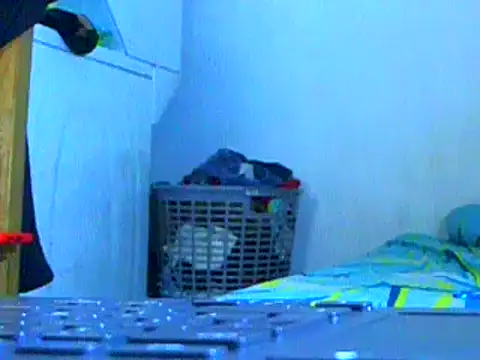 Snapshot of Ian_zaenzz chatting on January 2025 08:06:02 PM Ian zaenzz online show from January 2025 08:06:02 PM