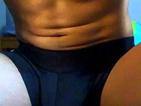 Snapshot of Ian_zaenzz chatting on January 2025 03:11:01 AM Ian zaenzz online show from January 2025 03:11:01 AM