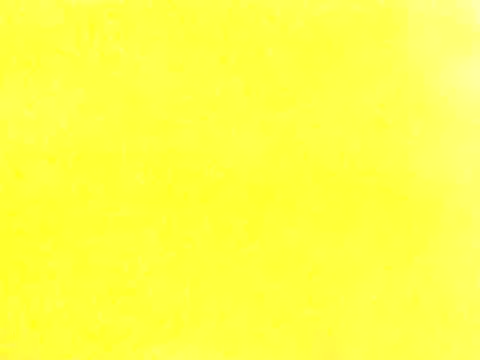 Snapshot of Ian_zaenzz chatting on January 2025 05:44:02 PM Ian zaenzz online show from January 2025 05:44:02 PM