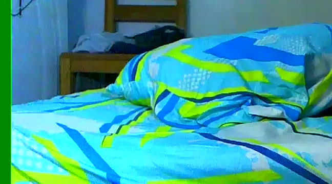 Snapshot of Ian_zaenzz chatting on January 2025 08:45:01 PM Ian zaenzz online show from January 2025 08:45:01 PM