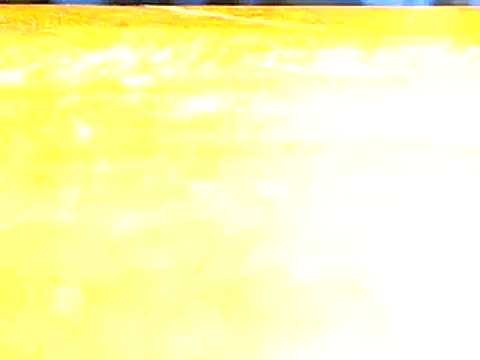 Snapshot of Ian_zaenzz chatting on February 2025 01:30:02 AM Ian zaenzz online show from February 2025 01:30:02 AM