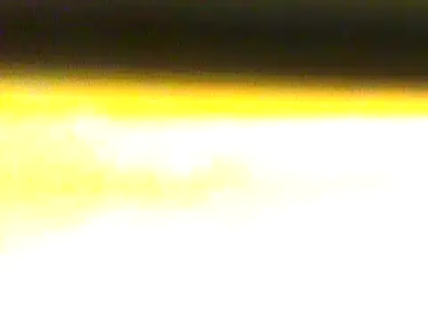 Snapshot of Ian_zaenzz chatting on February 2025 03:22:01 AM Ian zaenzz online show from February 2025 03:22:01 AM