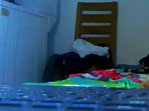 Snapshot of Ian_zaenzz chatting on February 2025 06:48:01 PM Ian zaenzz online show from February 2025 06:48:01 PM