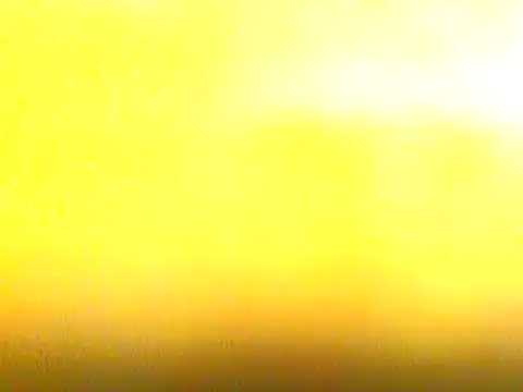 Snapshot of Ian_zaenzz chatting on February 2025 07:07:01 PM Ian zaenzz online show from February 2025 07:07:01 PM