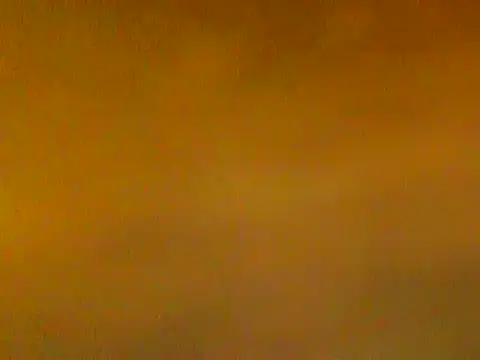 Snapshot of Ian_zaenzz chatting on February 2025 09:04:01 PM Ian zaenzz online show from February 2025 09:04:01 PM