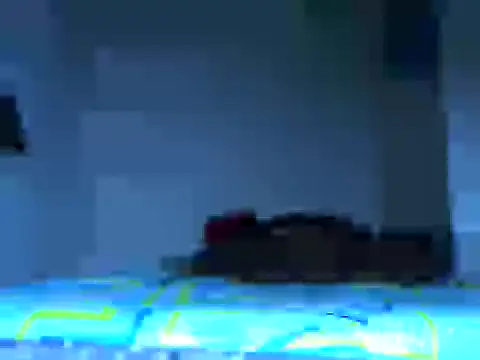 Snapshot of Ian_zaenzz chatting on September 2025 05:56:01 PM Ian zaenzz online show from September 2025 05:56:01 PM