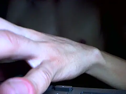 Snapshot of Ian_zaenzz chatting on September 2025 06:09:01 PM Ian zaenzz online show from September 2025 06:09:01 PM