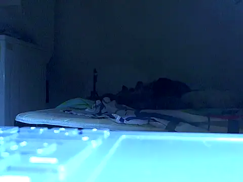 Snapshot of Ian_zaenzz chatting on September 2025 06:08:01 PM Ian zaenzz online show from September 2025 06:08:01 PM