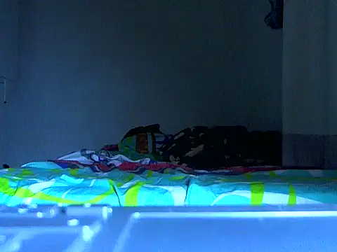 Snapshot of Ian_zaenzz chatting on September 2025 07:17:02 PM Ian zaenzz online show from September 2025 07:17:02 PM