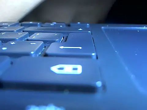 Snapshot of Ian_zaenzz chatting on September 2025 06:23:02 PM Ian zaenzz online show from September 2025 06:23:02 PM