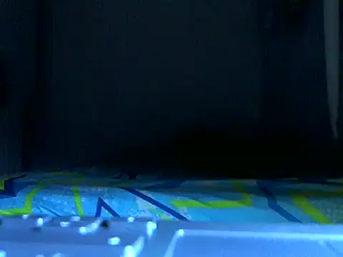 Snapshot of Ian_zaenzz chatting on September 2025 05:29:02 PM Ian zaenzz online show from September 2025 05:29:02 PM