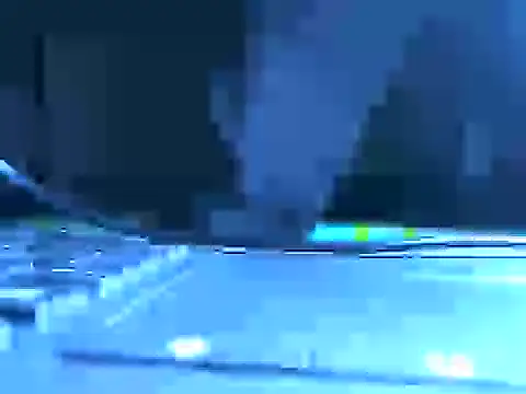 Snapshot of Ian_zaenzz chatting on October 2025 06:41:02 PM Ian zaenzz online show from October 2025 06:41:02 PM