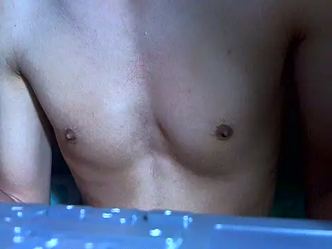 Snapshot of Ian_zaenzz chatting on October 2025 07:25:01 PM Ian zaenzz online show from October 2025 07:25:01 PM