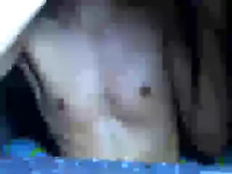 Snapshot of Ian_zaenzz chatting on October 2025 06:07:02 PM Ian zaenzz online show from October 2025 06:07:02 PM