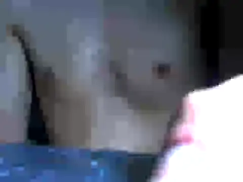 Snapshot of Ian_zaenzz chatting on October 2025 03:14:01 AM Ian zaenzz online show from October 2025 03:14:01 AM