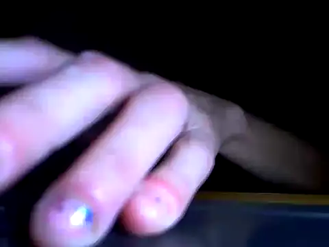 Snapshot of Ian_zaenzz chatting on November 2025 07:02:02 PM Ian zaenzz online show from November 2025 07:02:02 PM