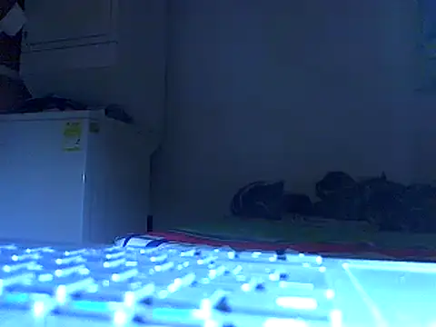 Snapshot of Ian_zaenzz chatting on November 2025 11:59:01 PM Ian zaenzz online show from November 2025 11:59:01 PM