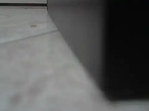 Snapshot of Ian_zaenzz chatting on April 2026 04:59:01 AM Ian zaenzz online show from April 2026 04:59:01 AM