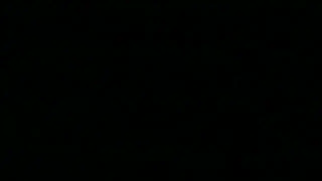 Robin007 online show from February 2026 09:16:01 PM