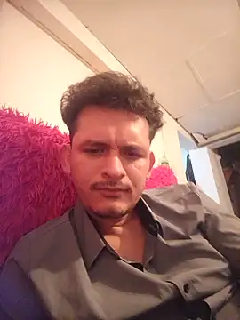 Gabohott online show from June 2026 01:06:01 AM