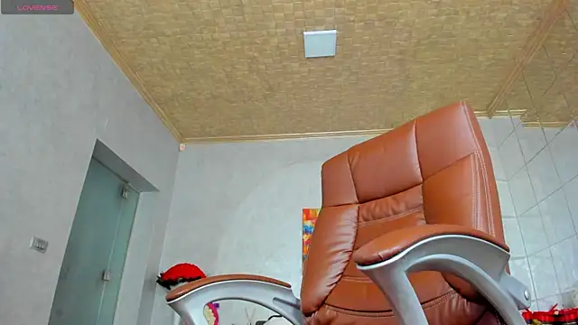 Snapshot of Russian_Ava chatting on January 2025 06:42:02 AM Russian Ava online show from January 2025 06:42:02 AM