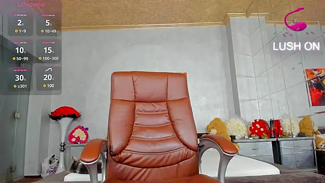 Snapshot of Russian_Ava chatting on January 2025 07:08:02 AM Russian Ava online show from January 2025 07:08:02 AM